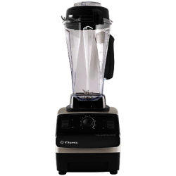 Vitamix® Blender Brushed Stainless Steel